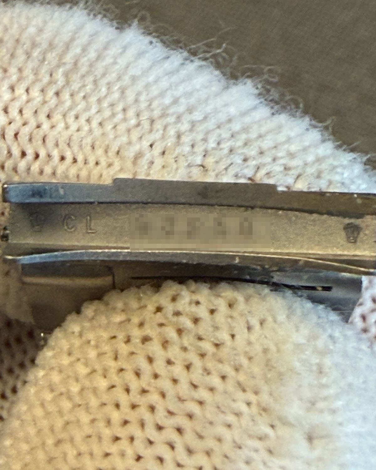 Rolex 16610