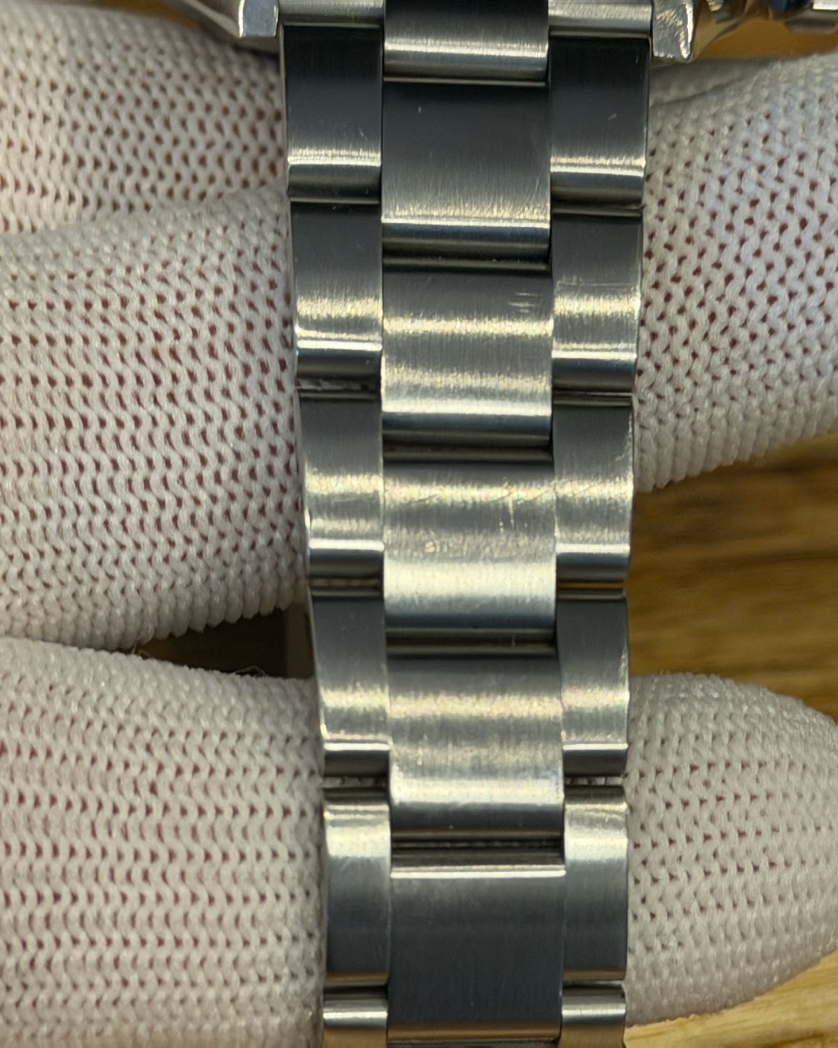 Rolex 16610