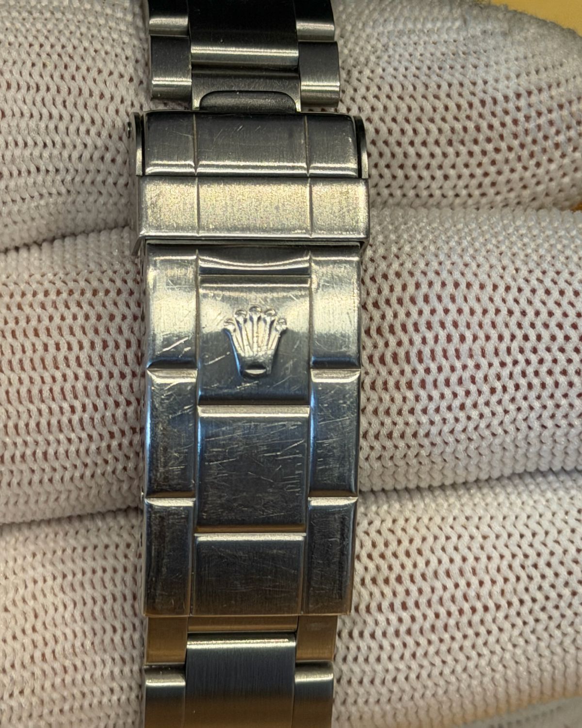 Rolex 16610