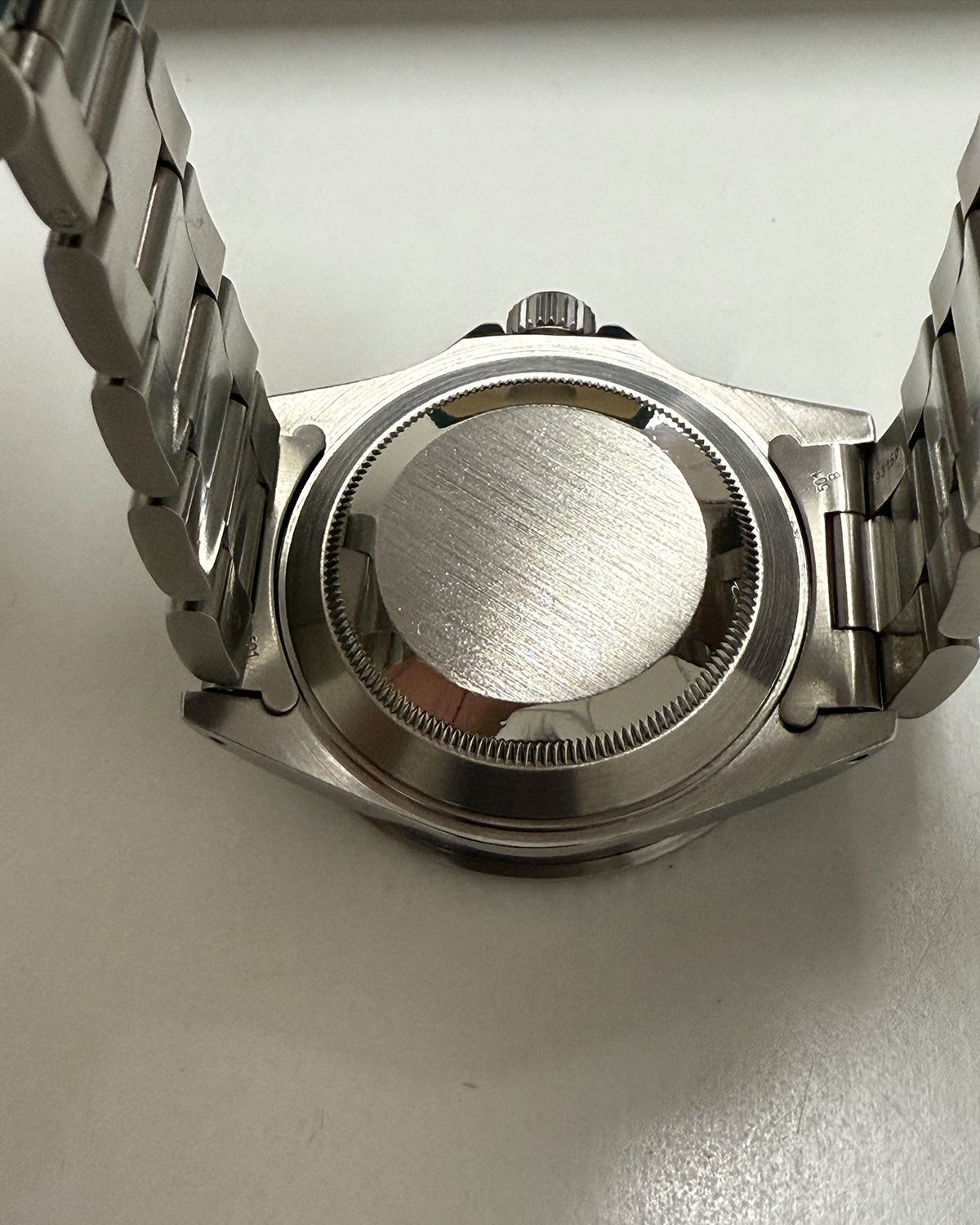 Rolex 16610