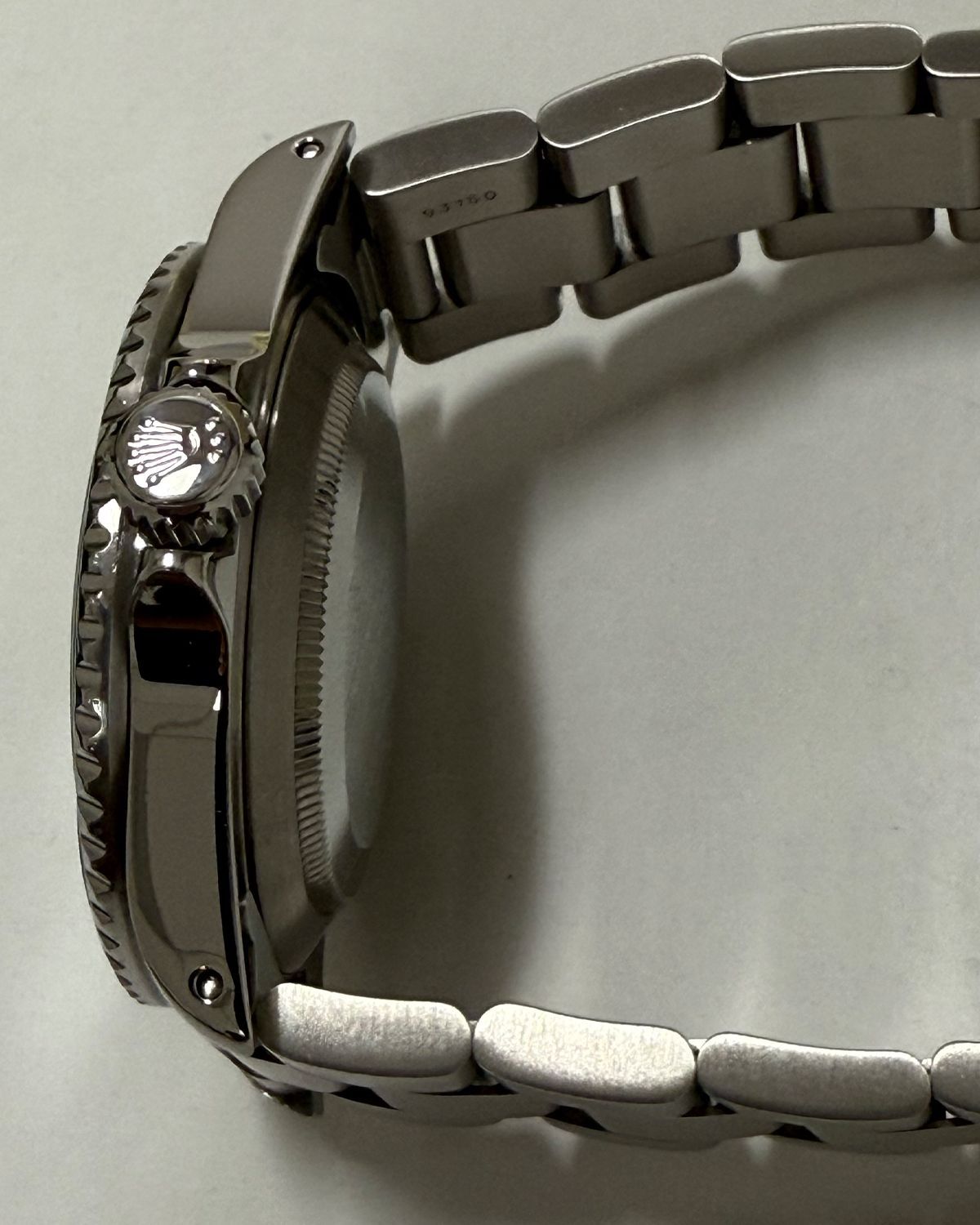 Rolex 16610