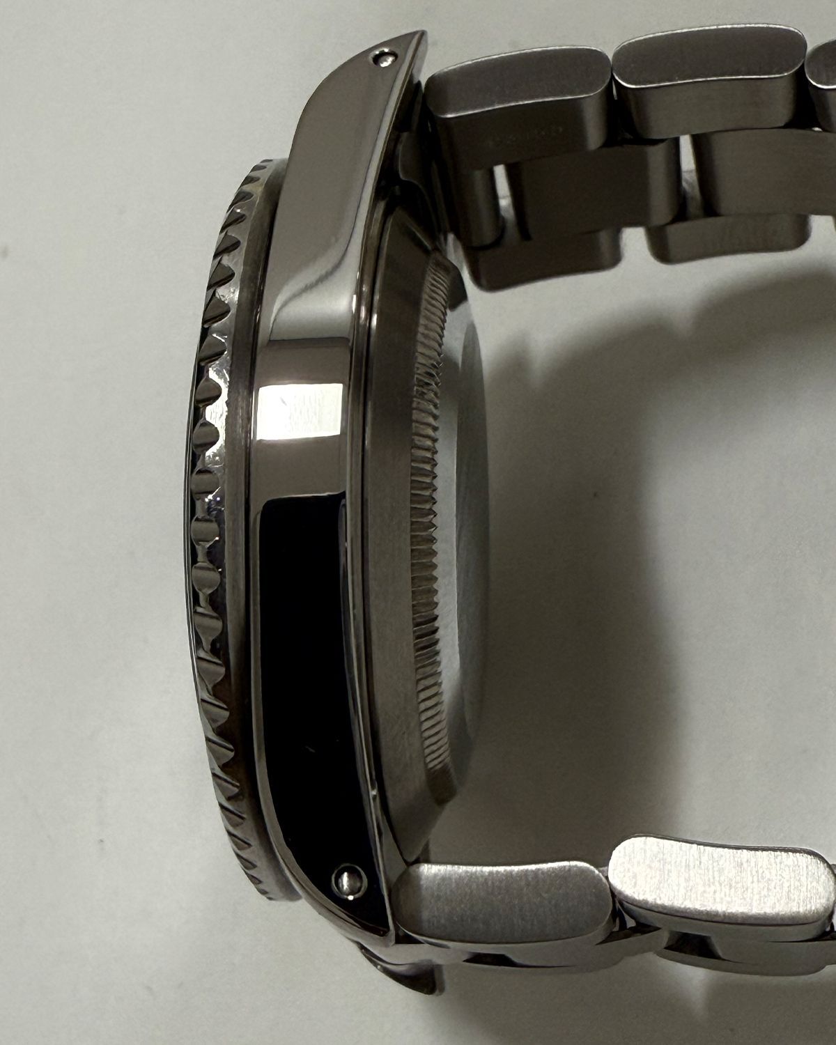 Rolex 16610