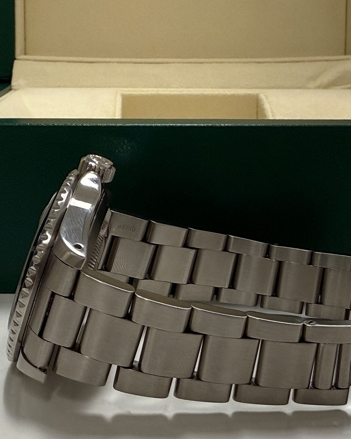Rolex 16610