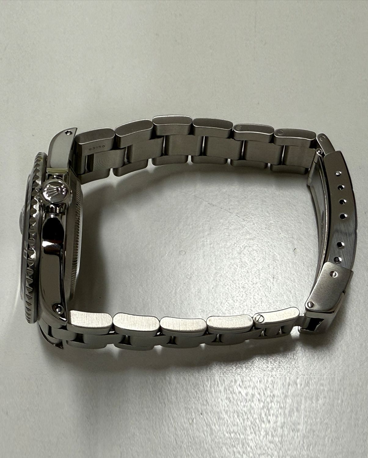Rolex 16610