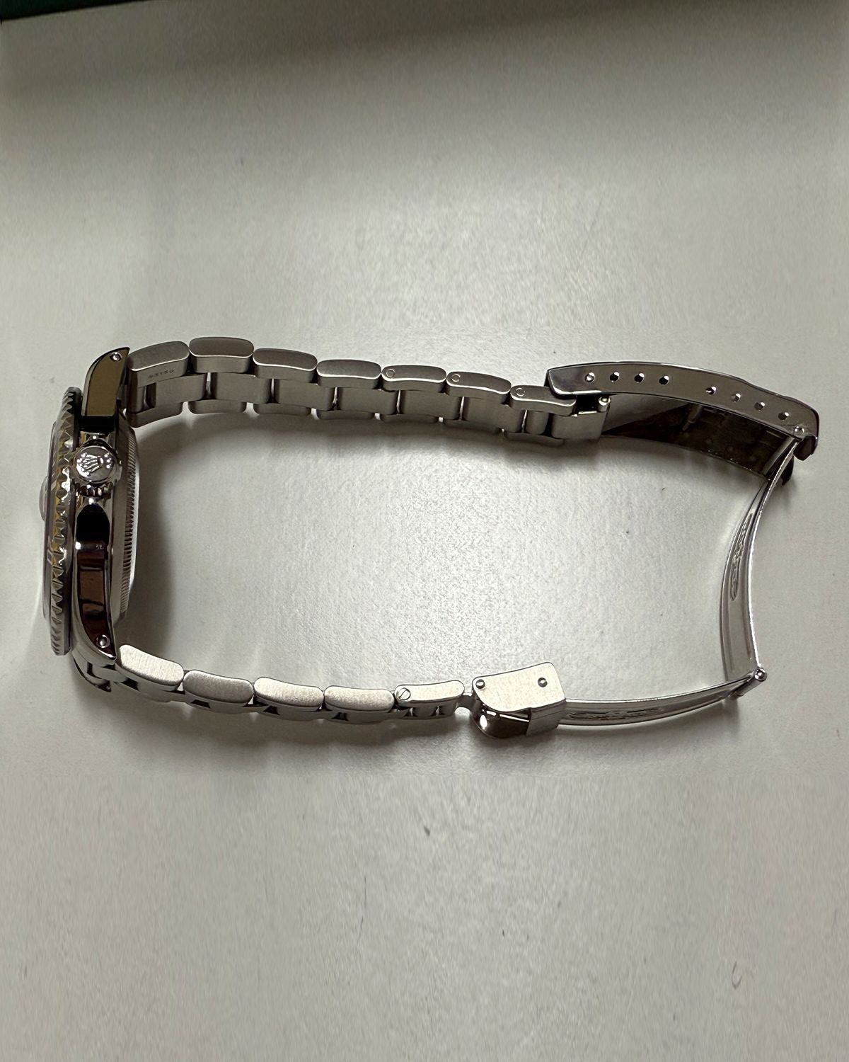 Rolex 16610