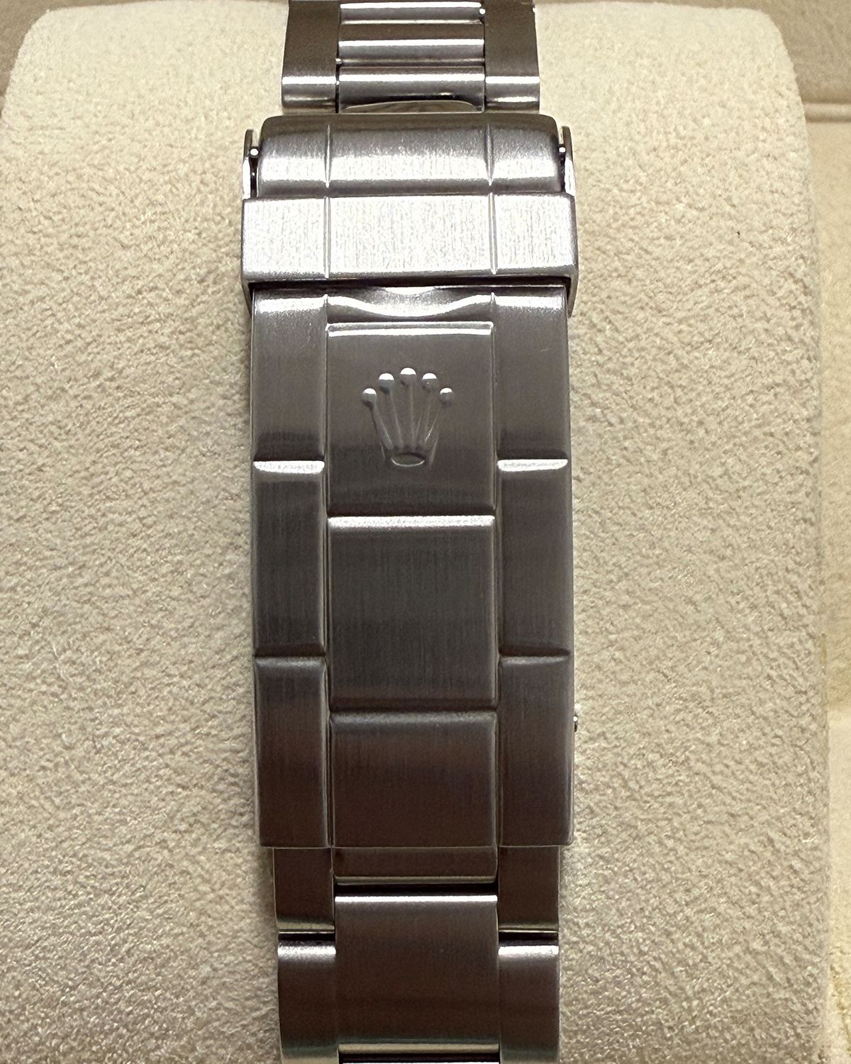 Rolex 16610