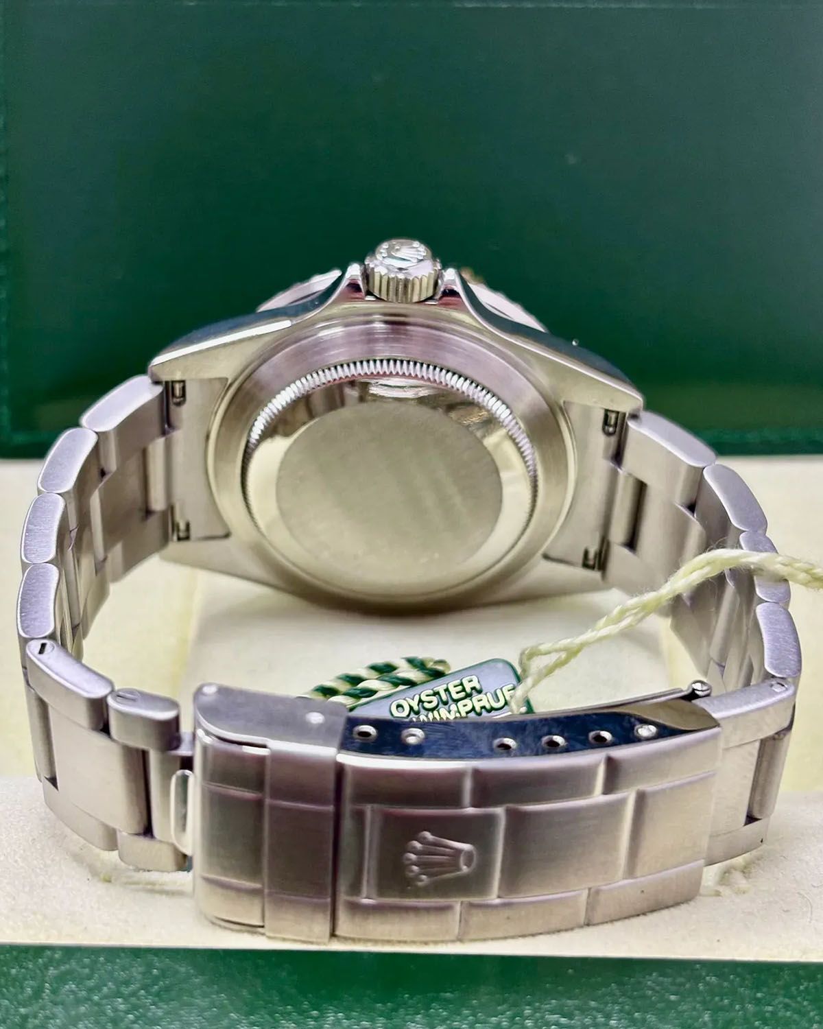 Rolex 16610