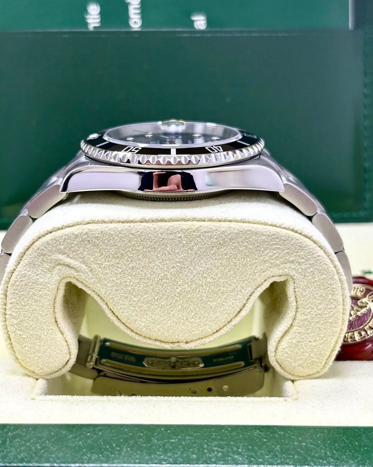 Rolex 16610