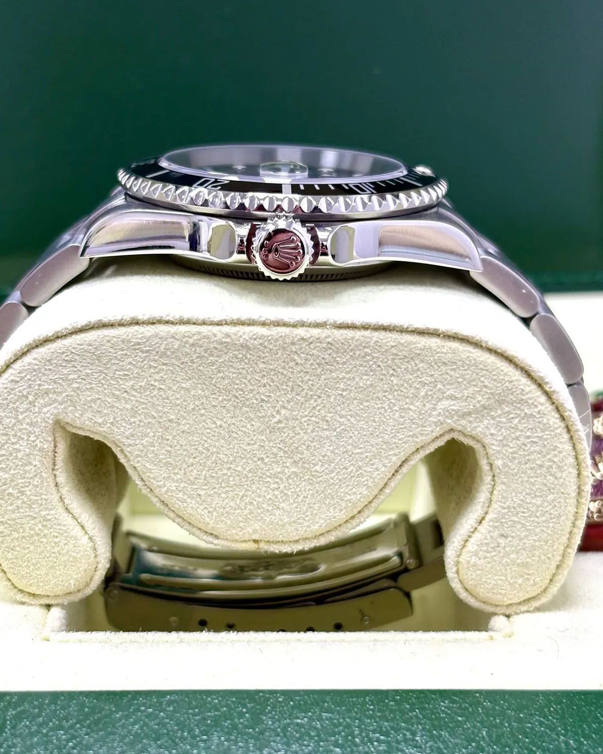 Rolex 16610