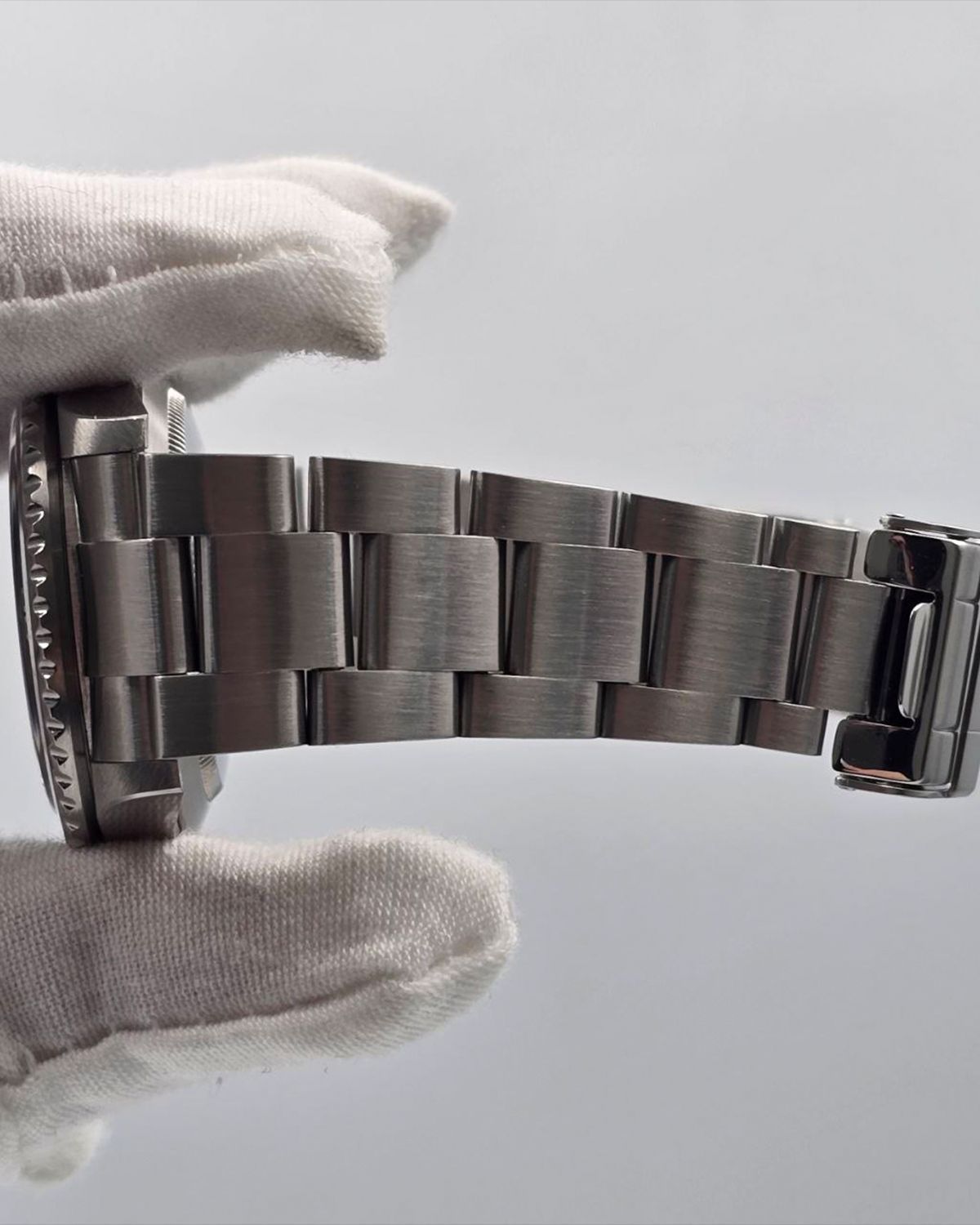 Rolex 16610