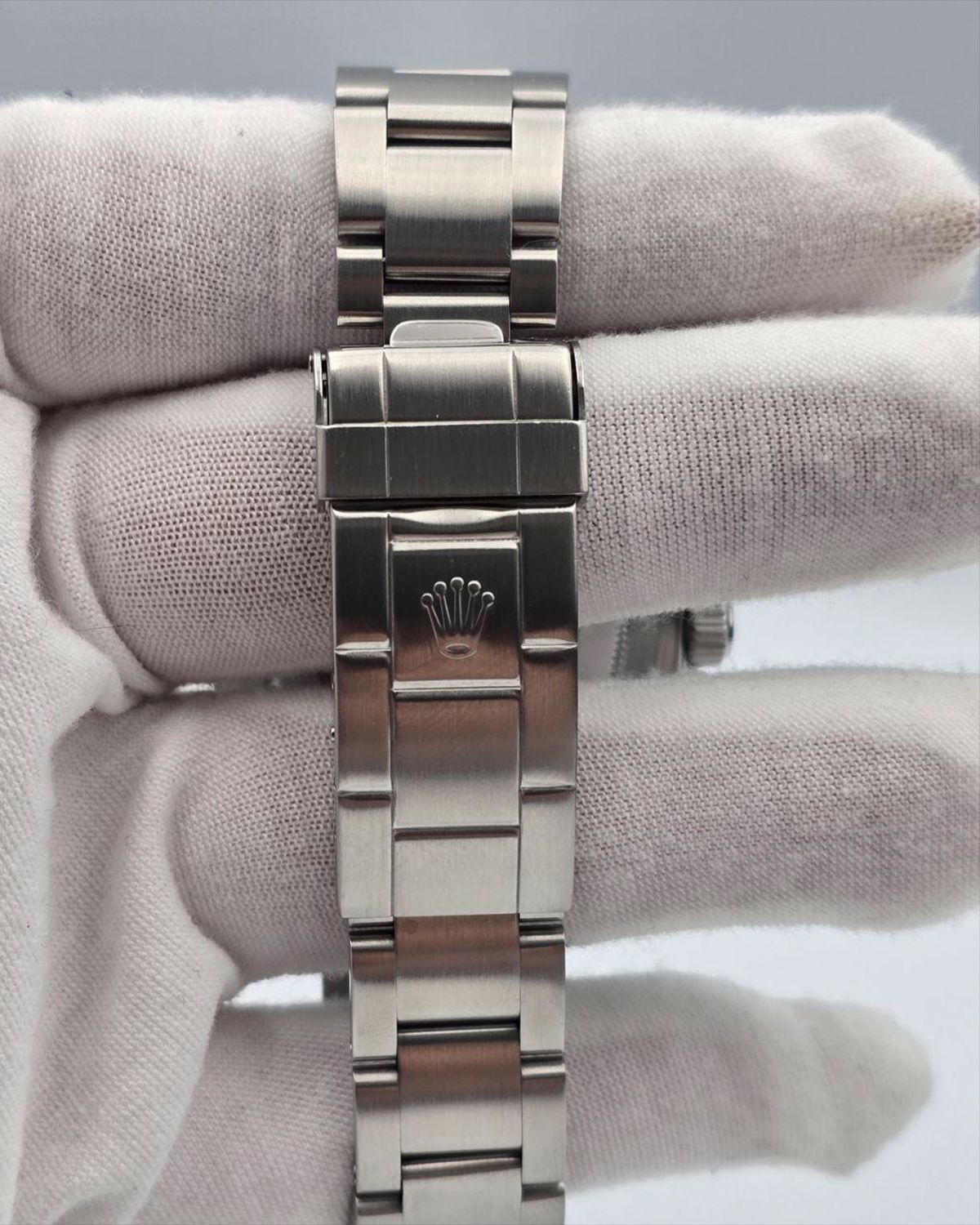 Rolex 16610