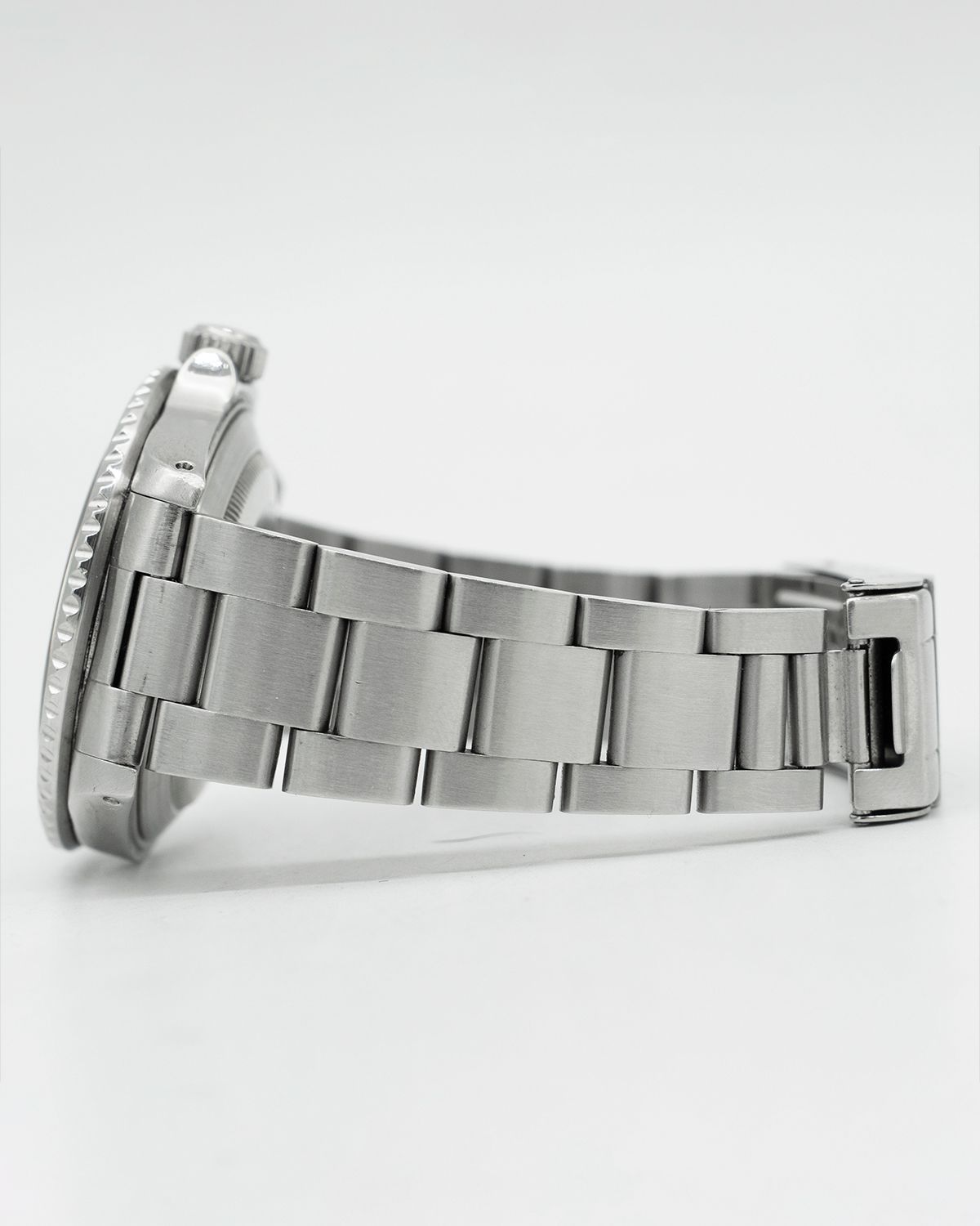 Rolex 16610