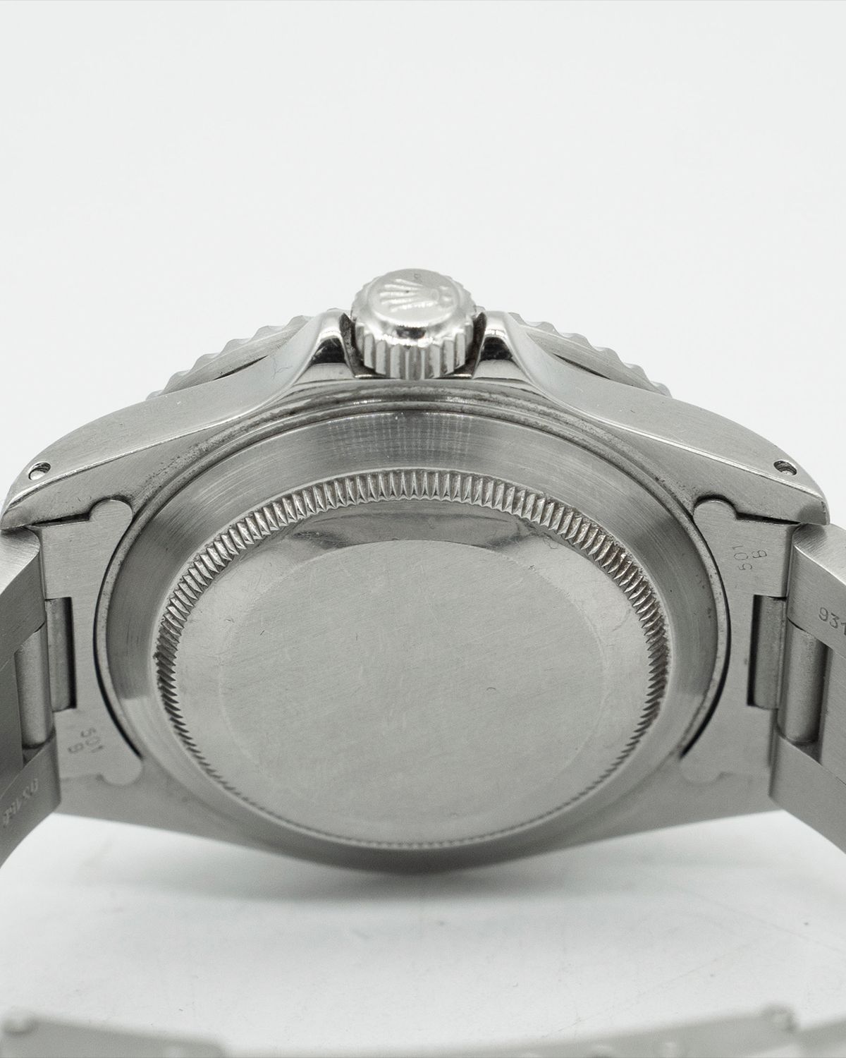 Rolex 16610