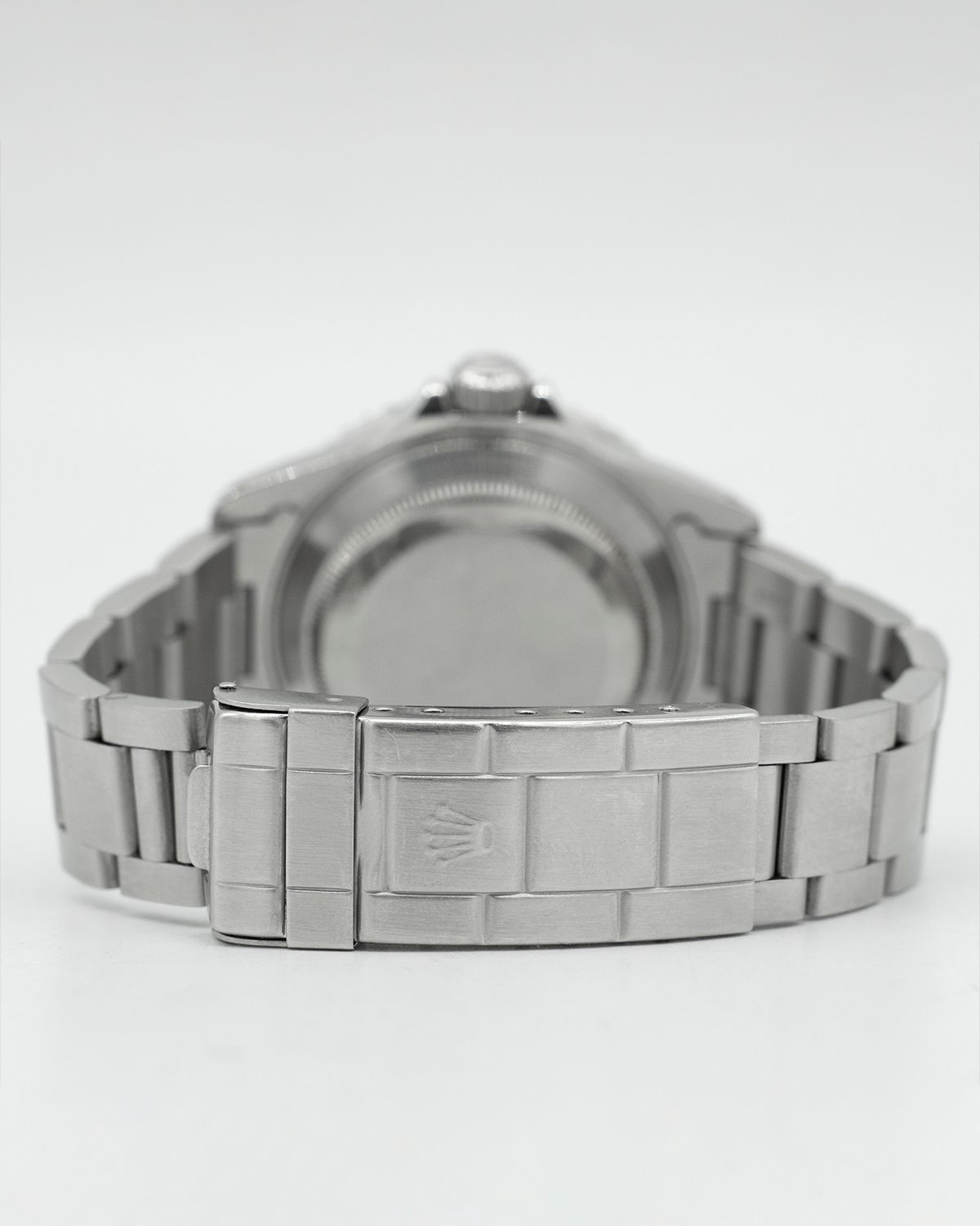 Rolex 16610