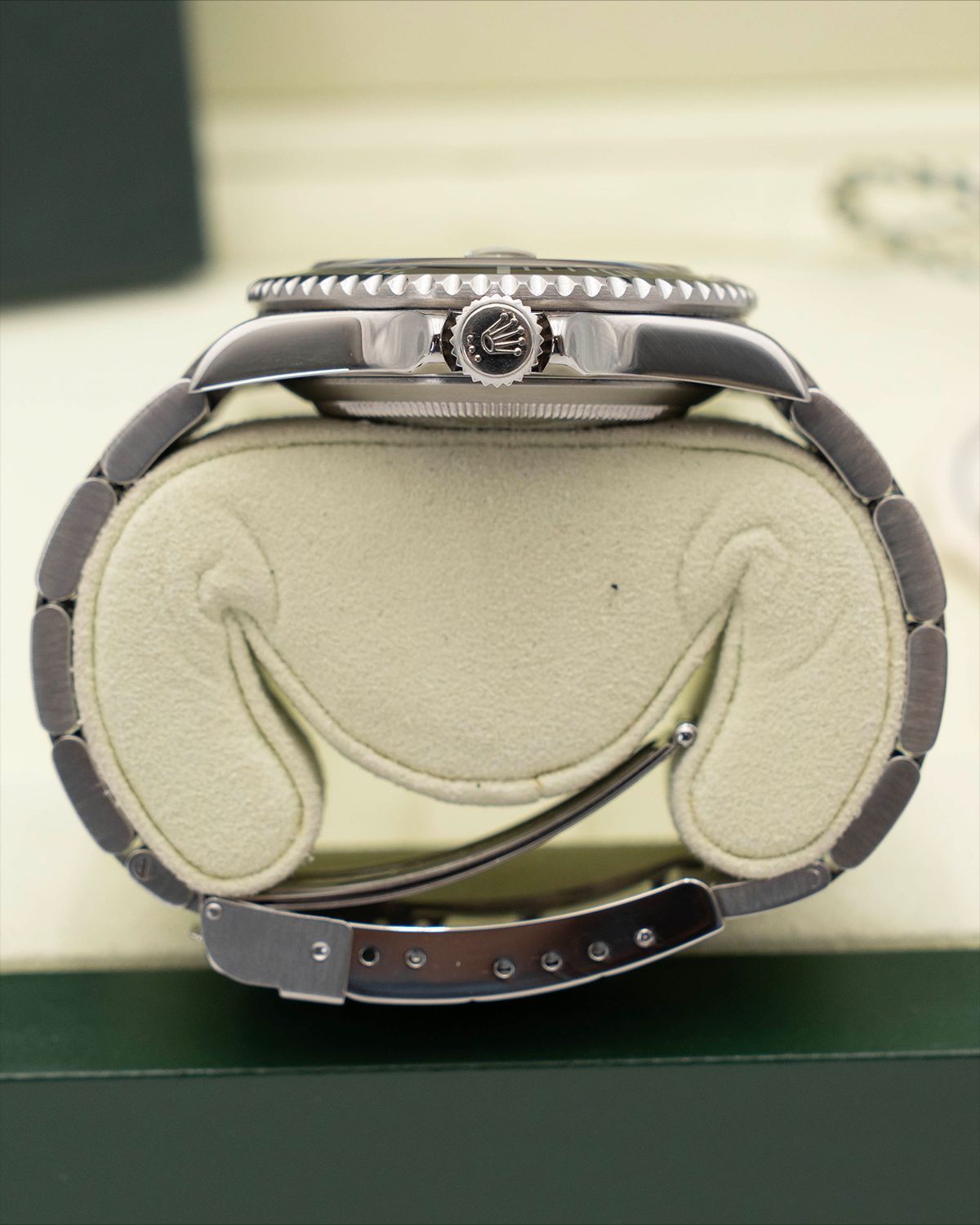 Rolex 16610