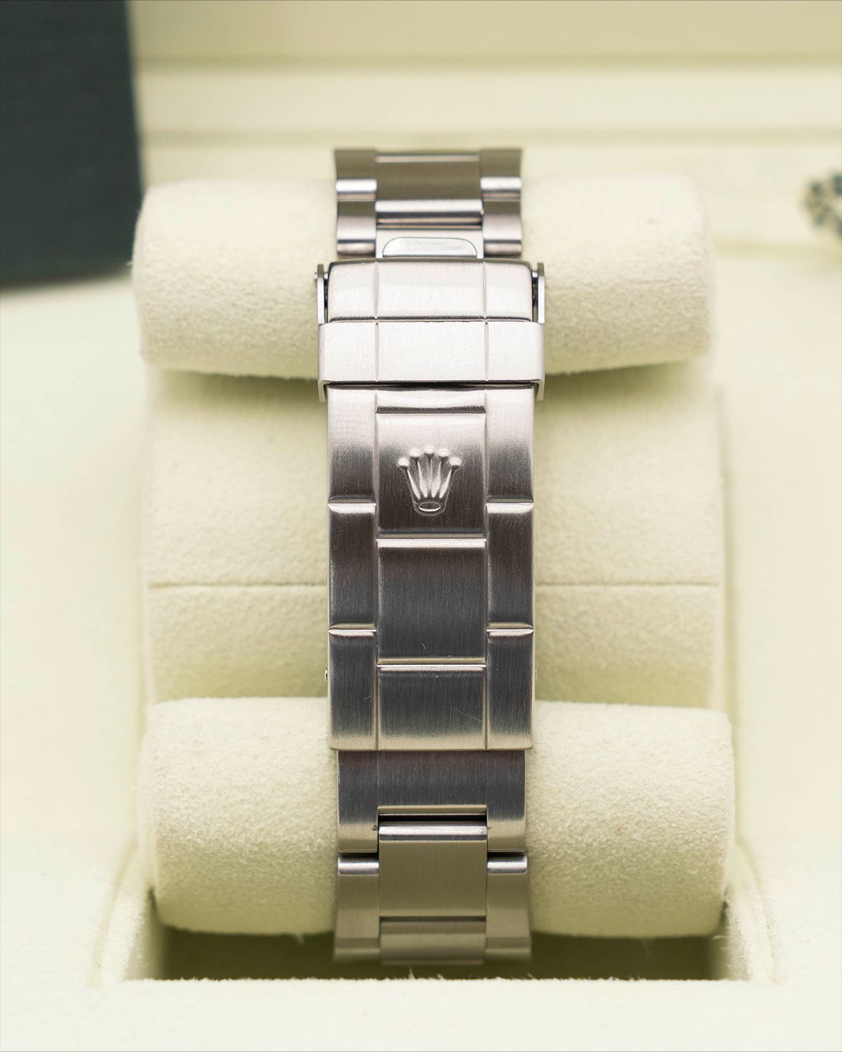 Rolex 16610