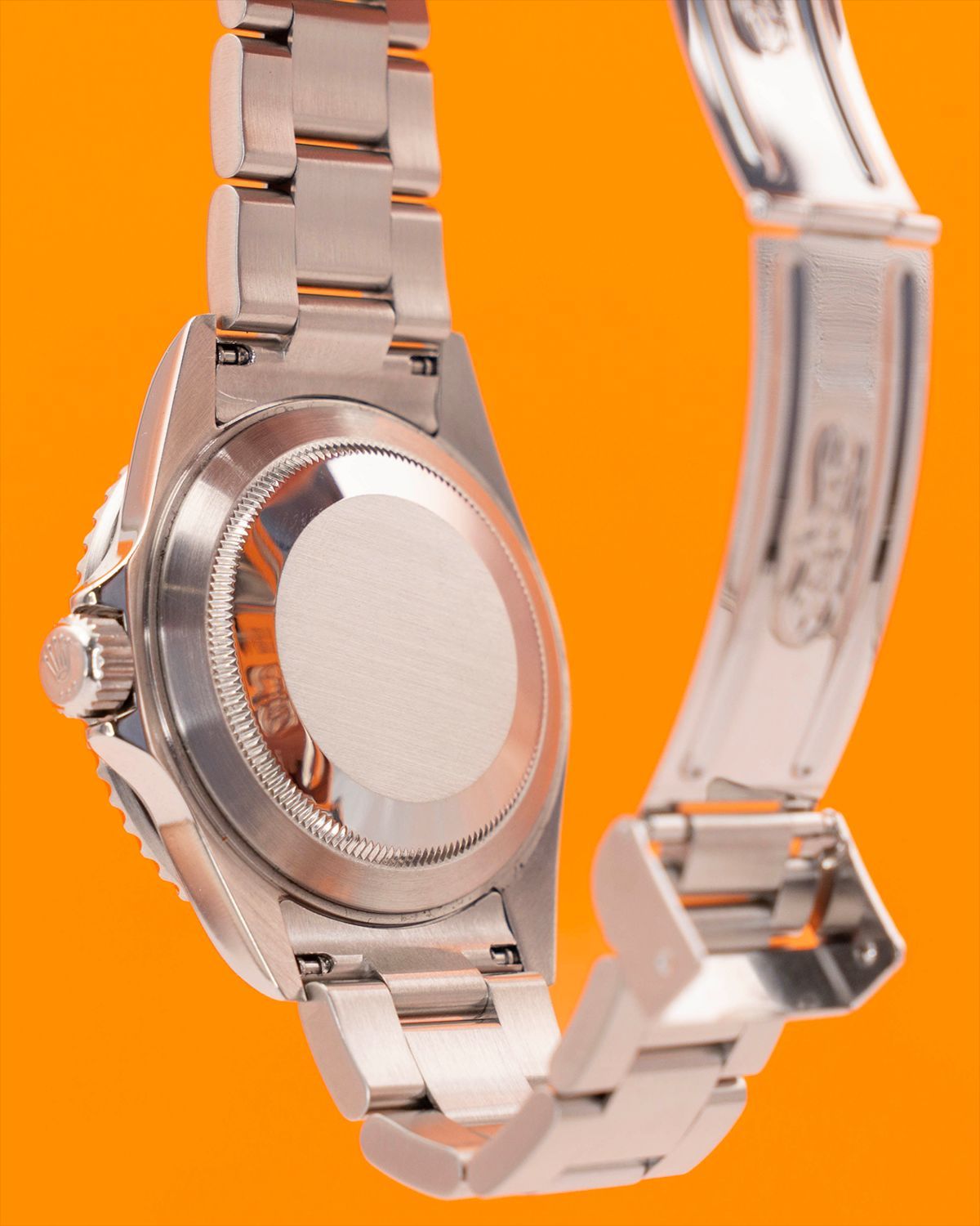 Rolex 16610
