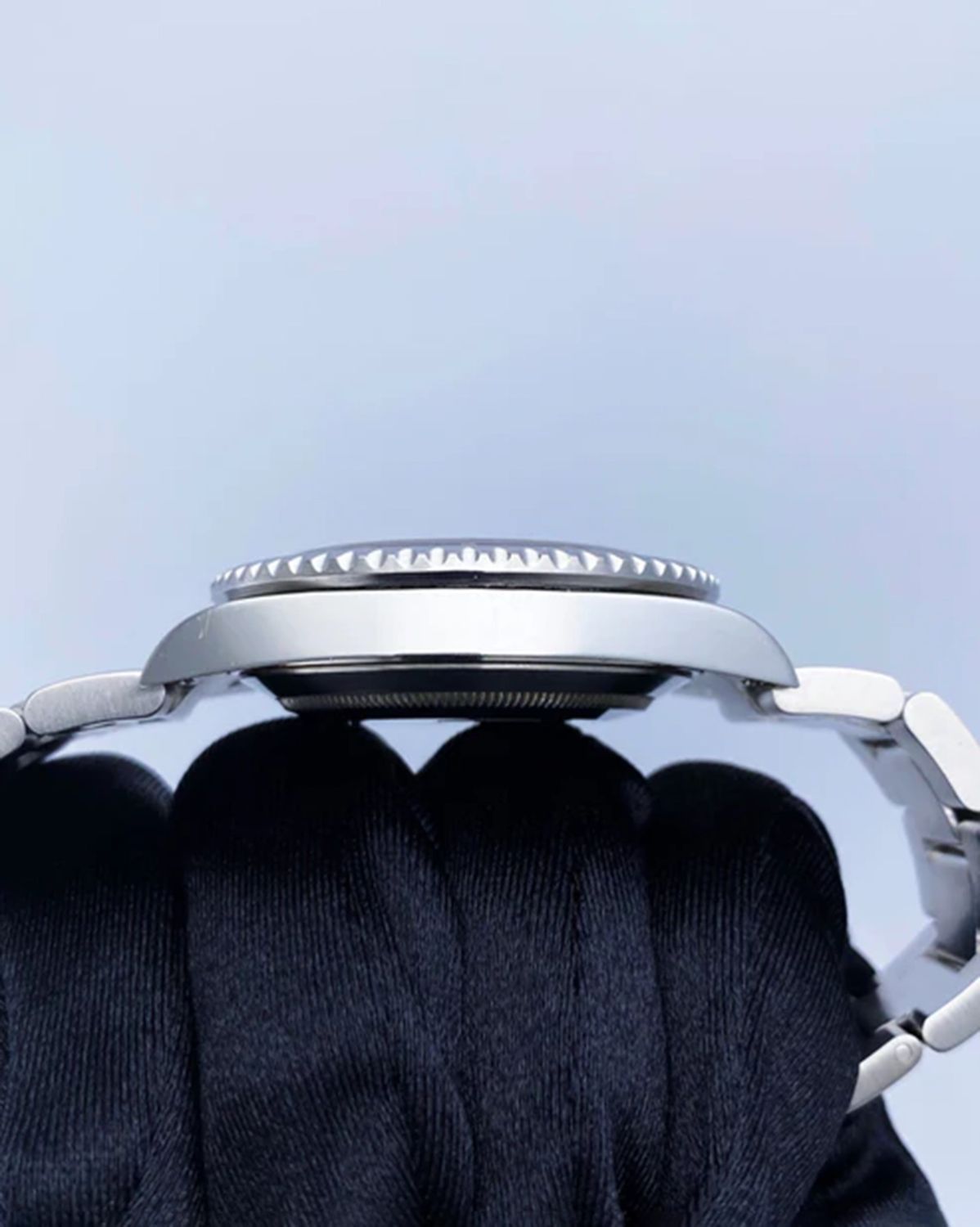 Rolex 16610