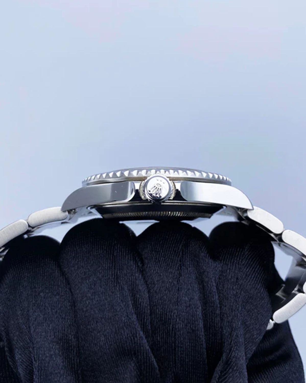 Rolex 16610