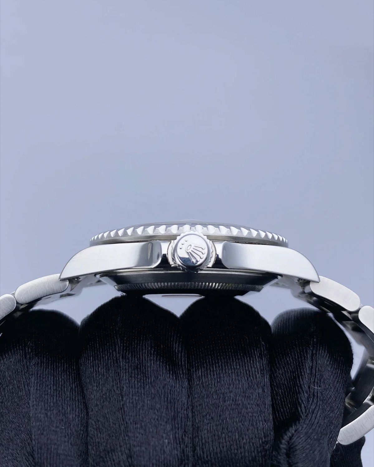 Rolex 16610
