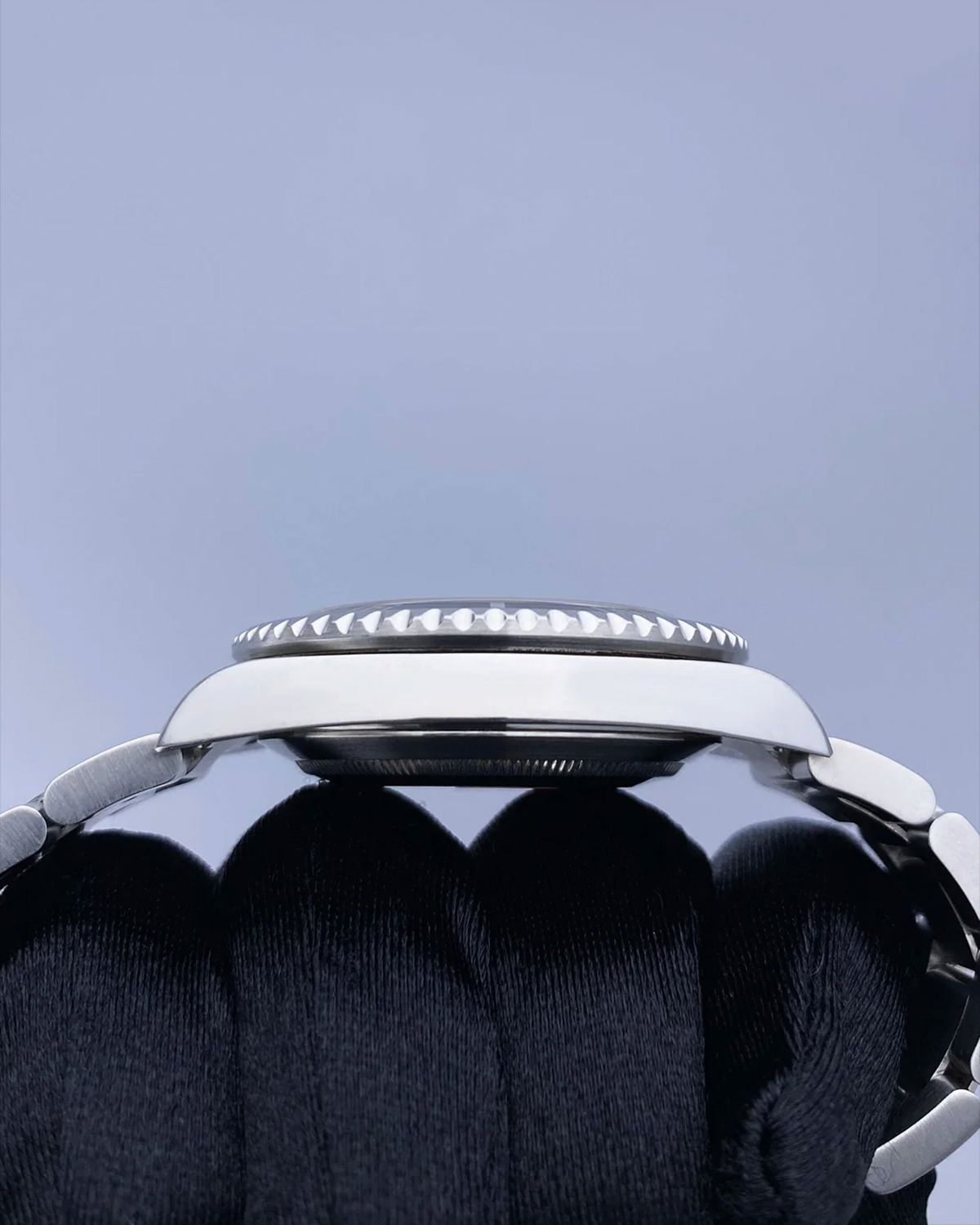 Rolex 16610