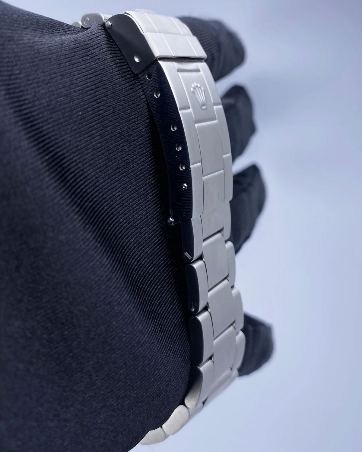 Rolex 16610