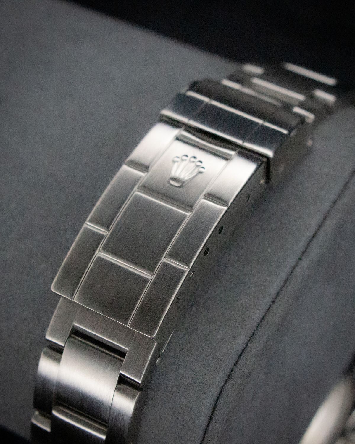 Rolex 16610