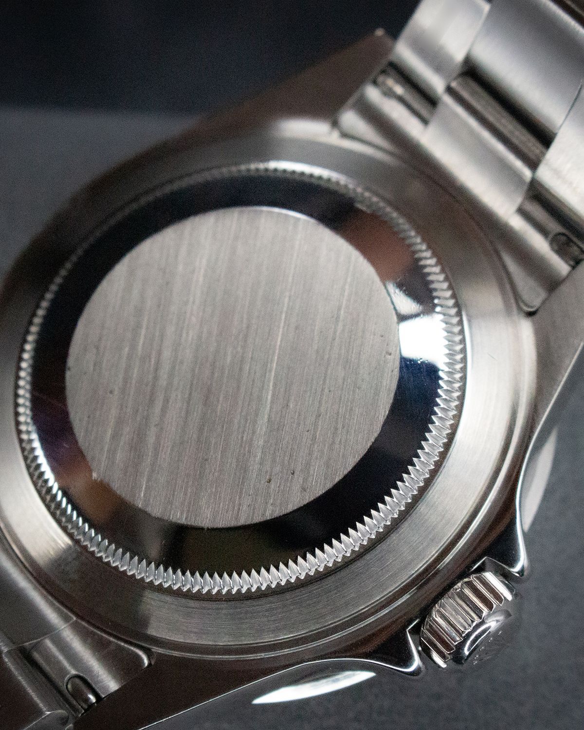 Rolex 16610