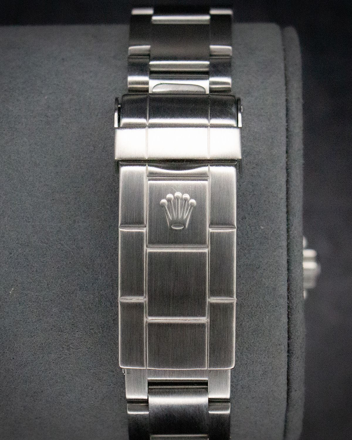 Rolex 16610