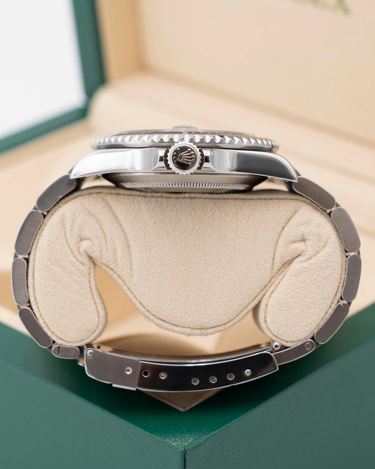 Rolex 16610