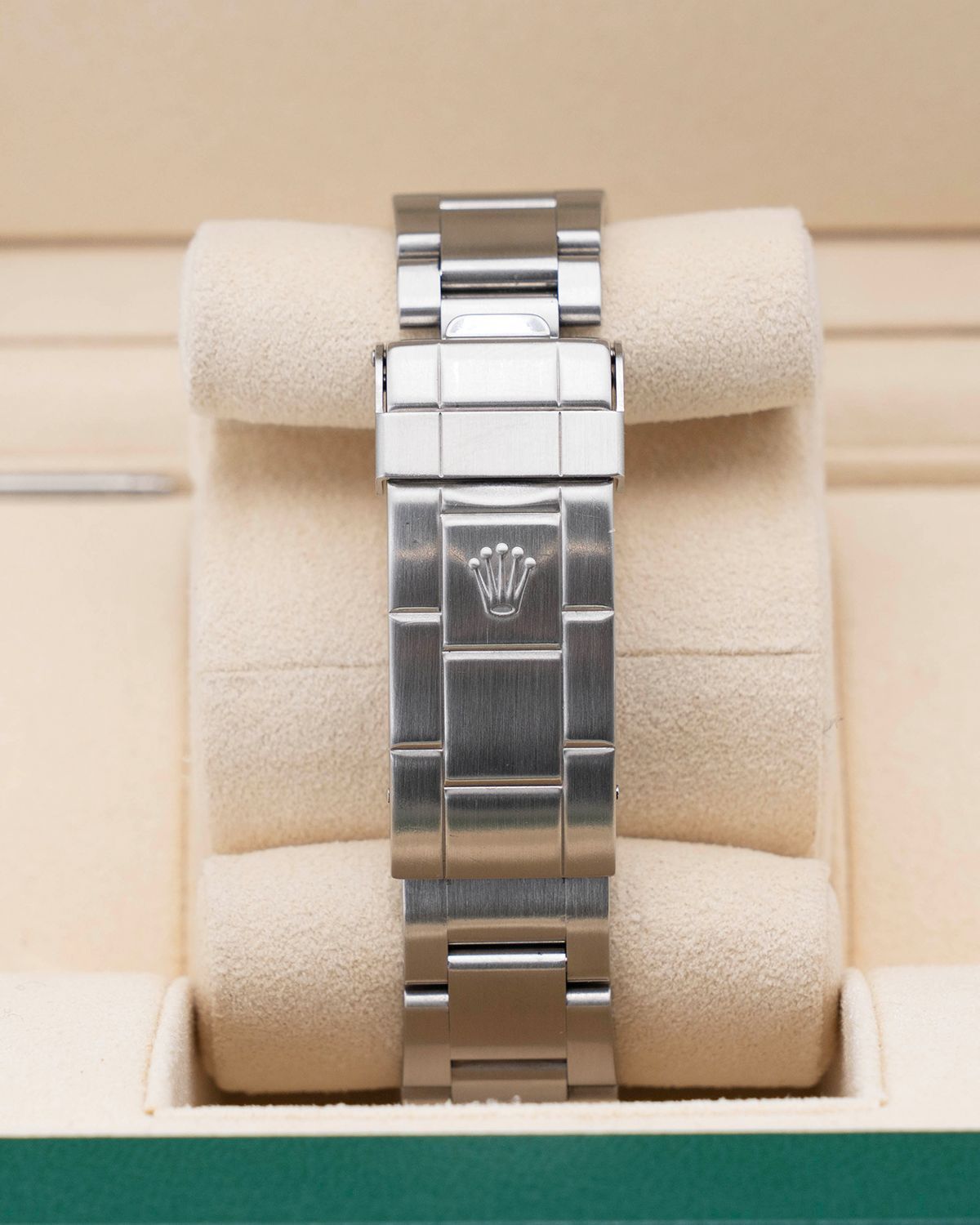 Rolex 16610