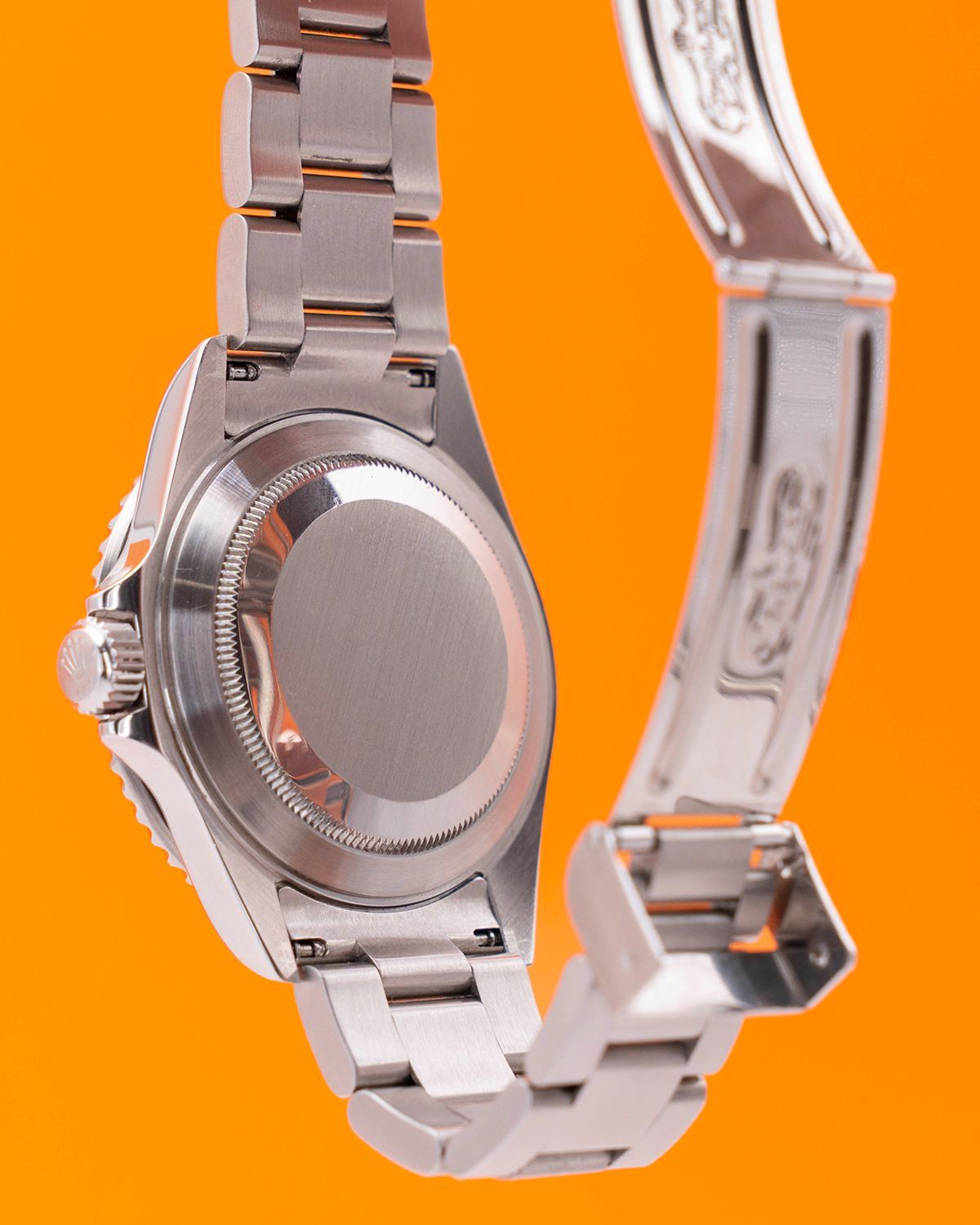 Rolex 16610