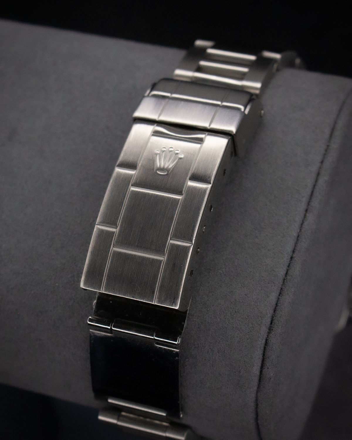 Rolex 16610