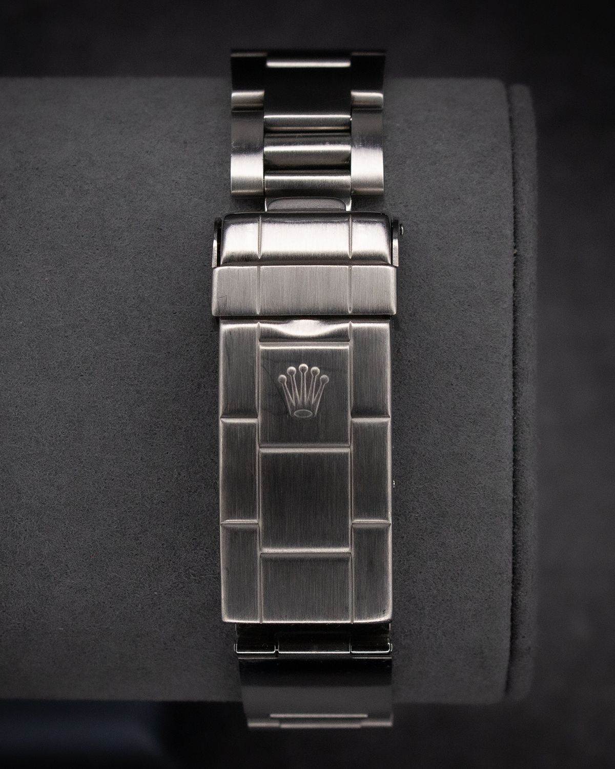 Rolex 16610