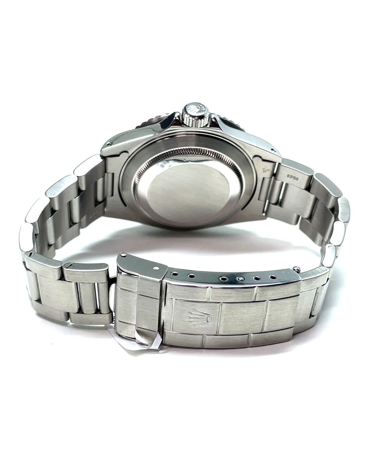 Rolex 16610