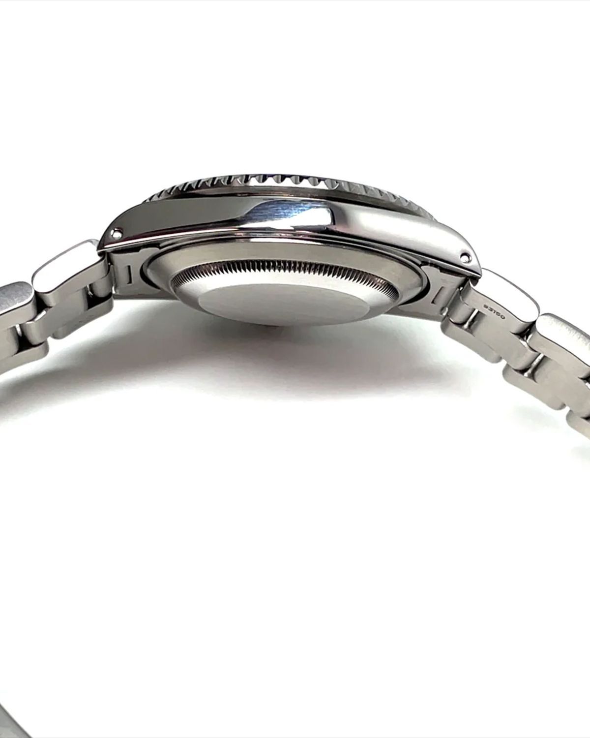 Rolex 16610
