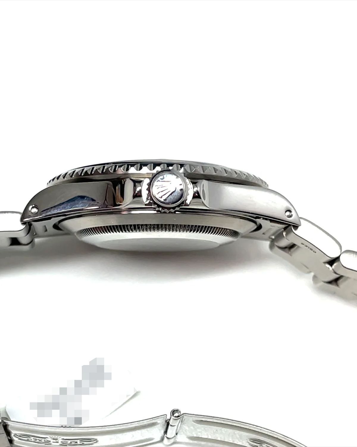 Rolex 16610