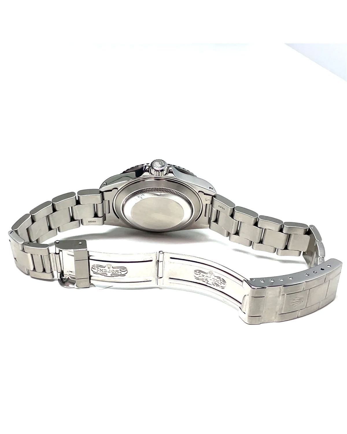 Rolex 16610