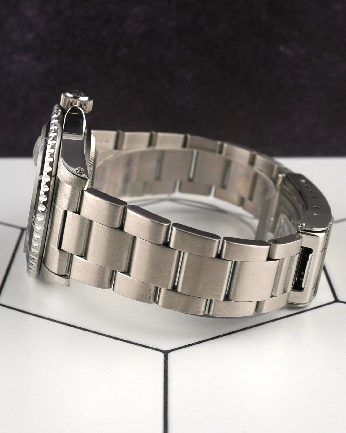 Rolex 16610