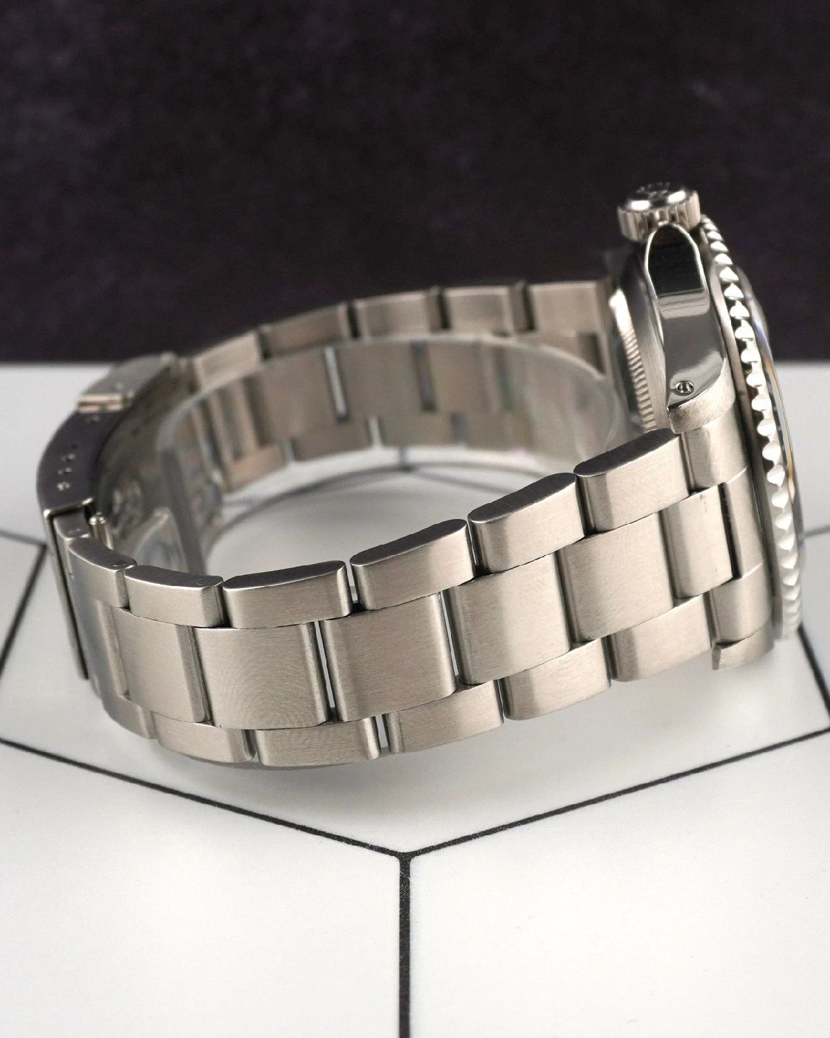 Rolex 16610