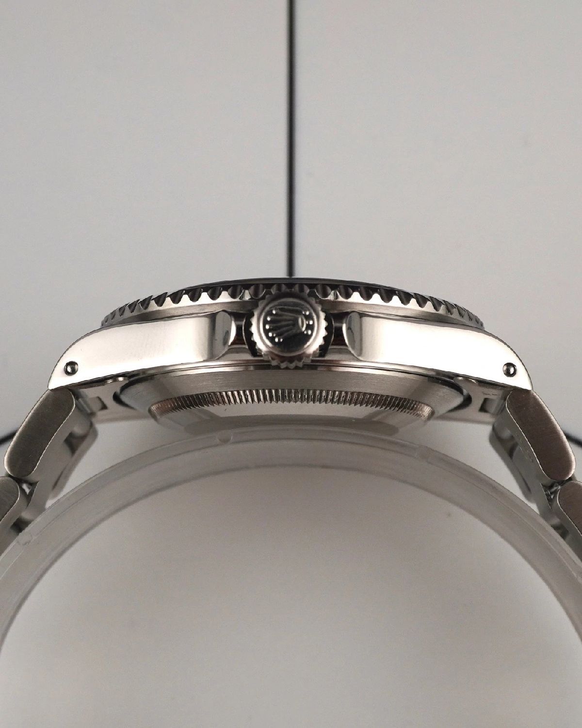 Rolex 16610