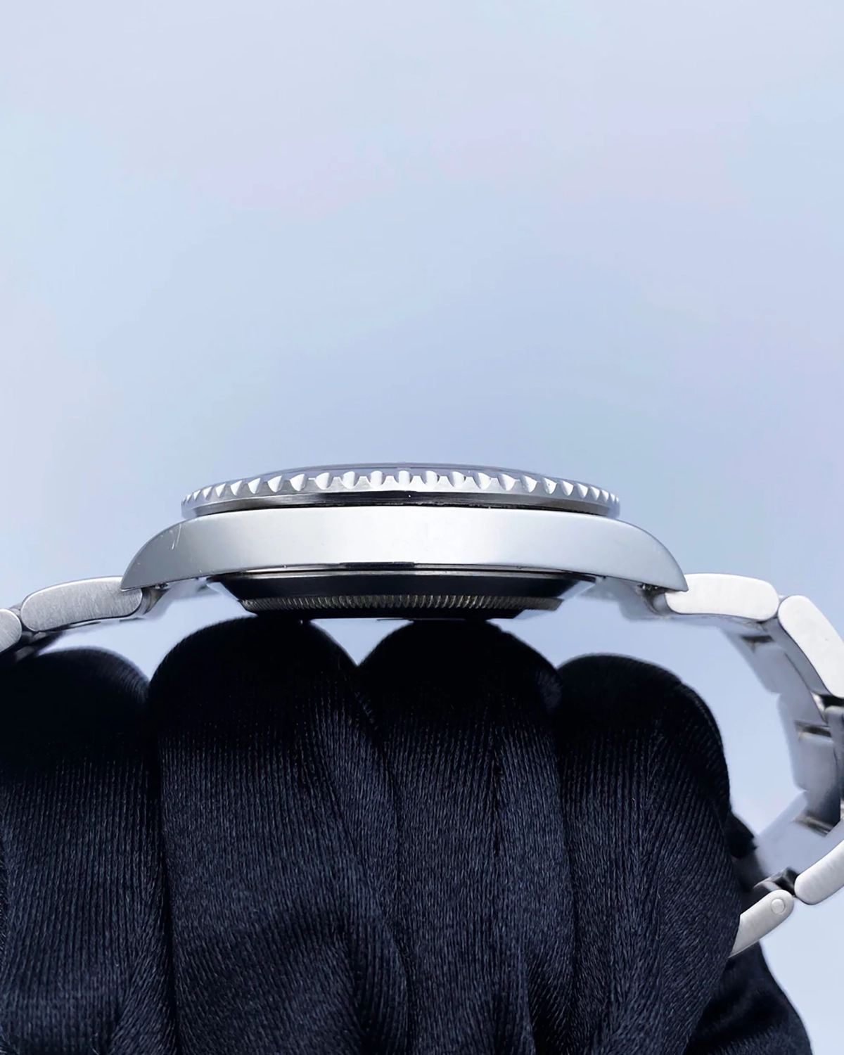 Rolex 16610