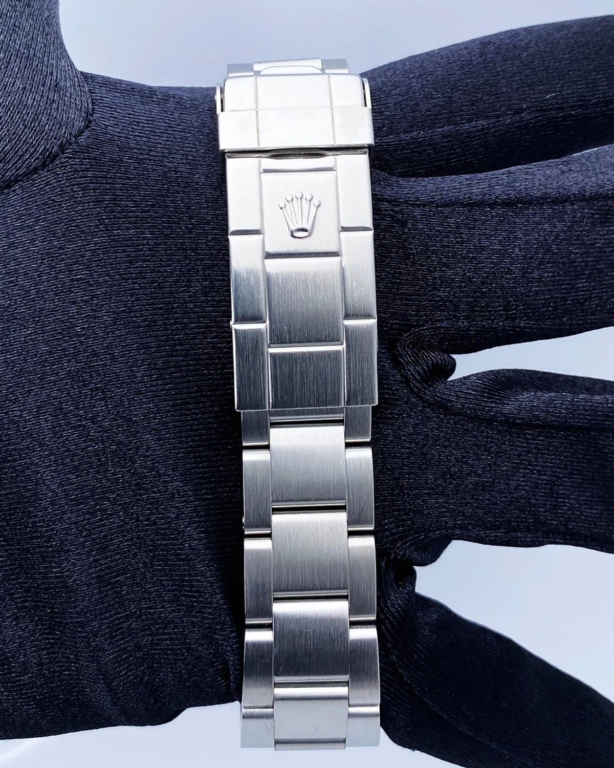 Rolex 16610