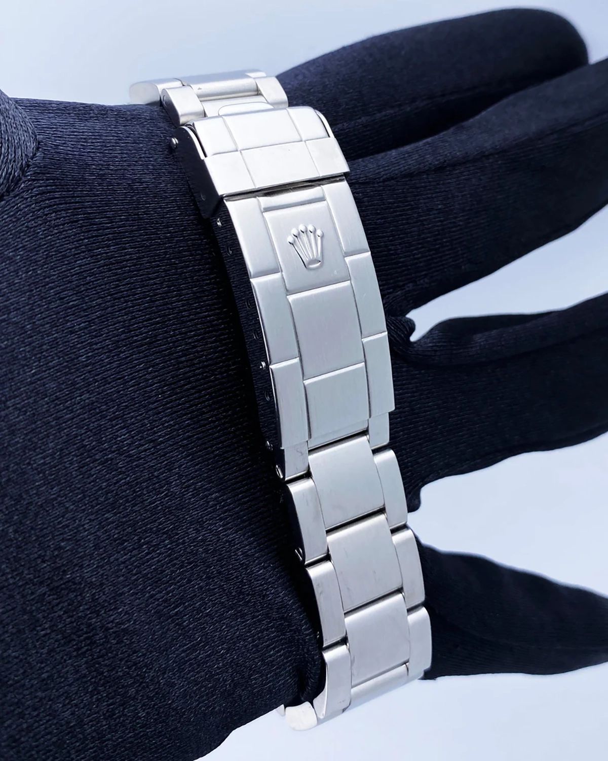 Rolex 16610