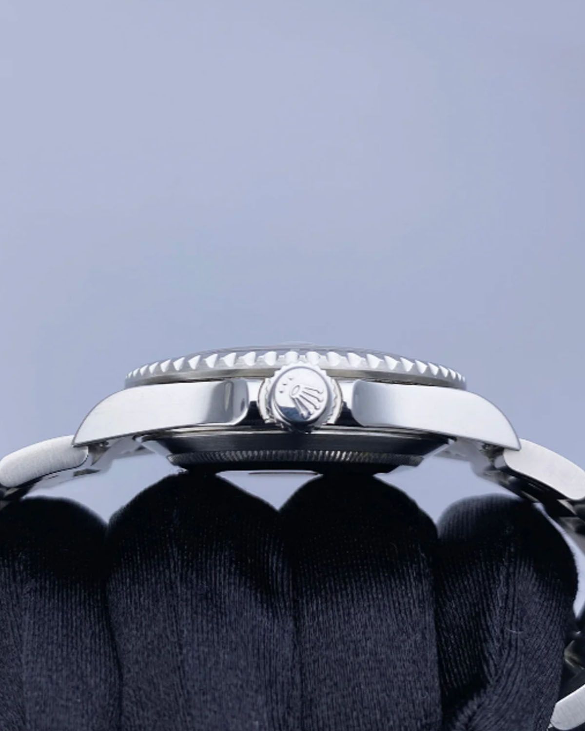 Rolex 16610