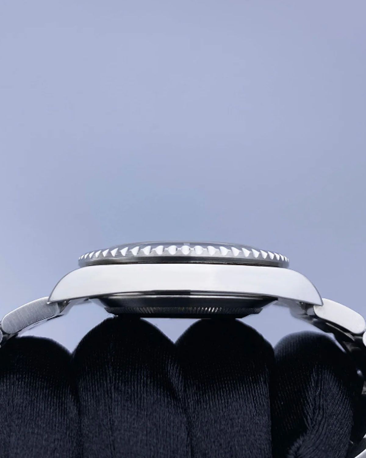 Rolex 16610