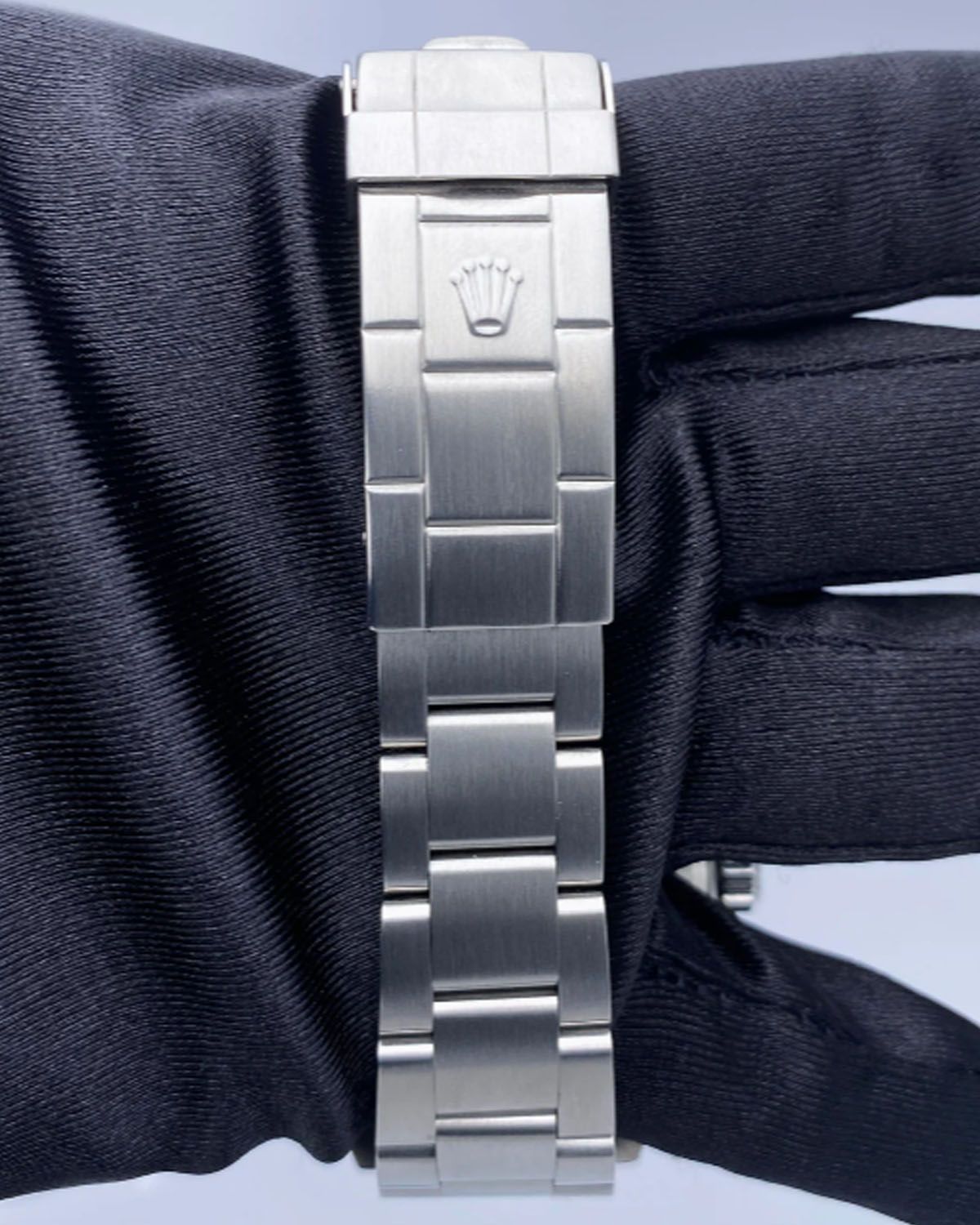 Rolex 16610