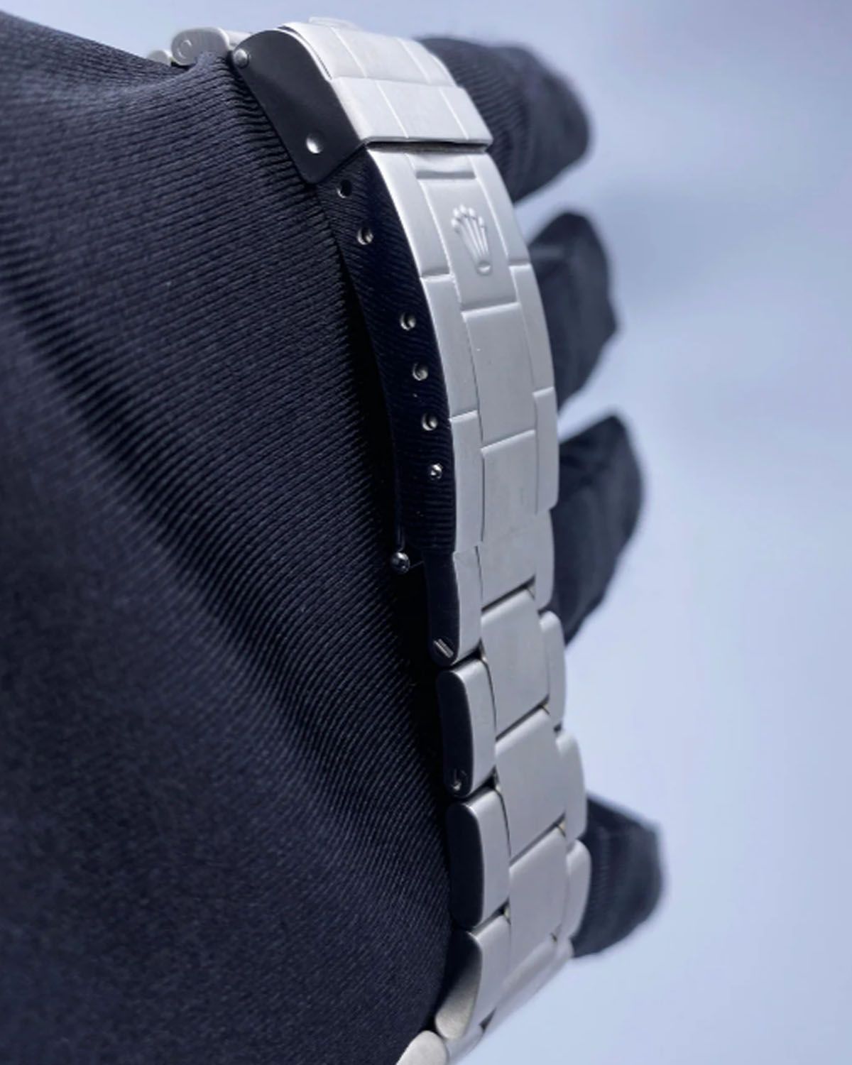Rolex 16610