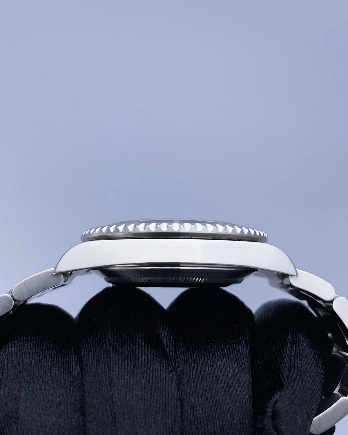 Rolex 16610