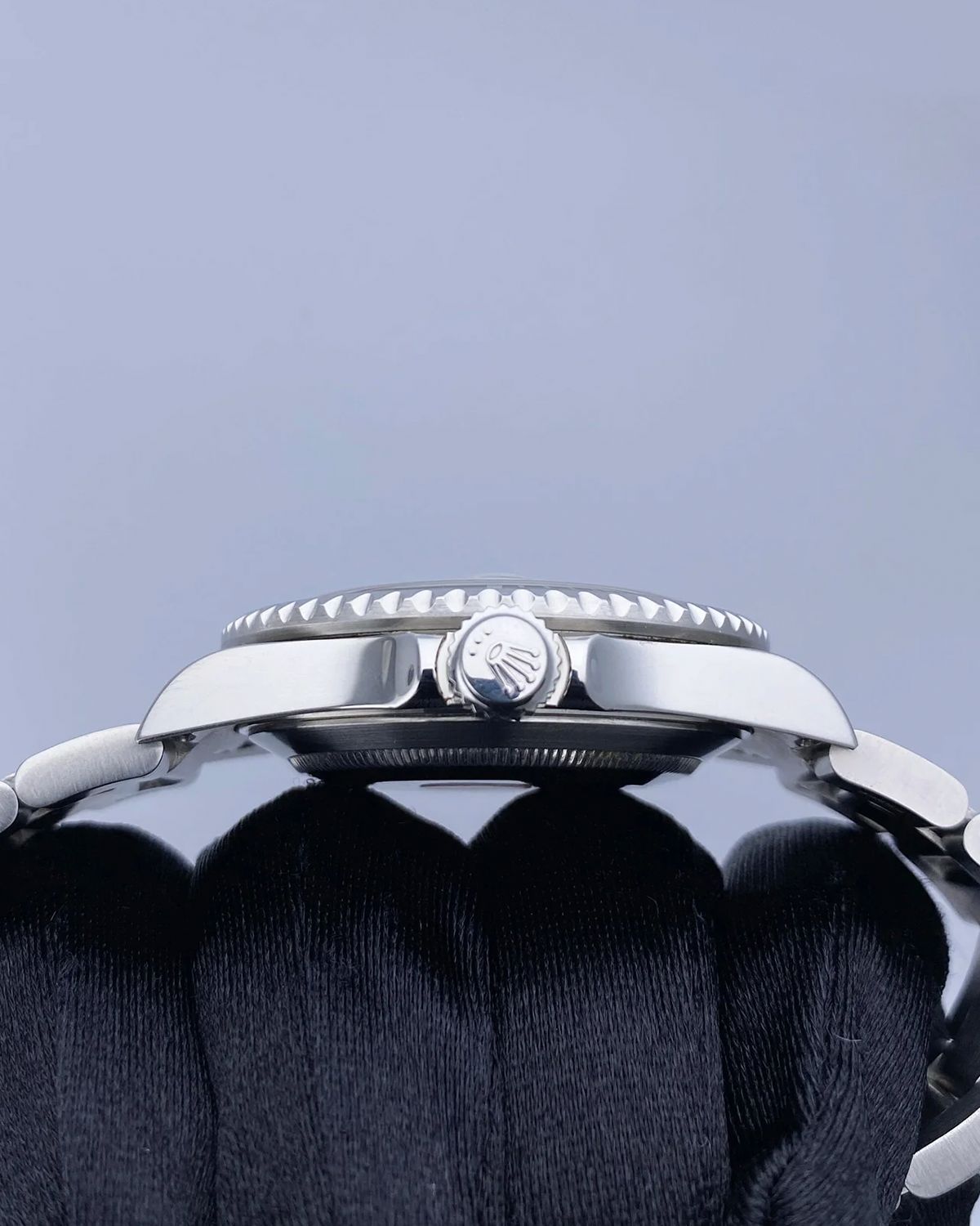 Rolex 16610